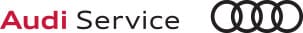 Audi Service, Oil Changes, Genuine Parts